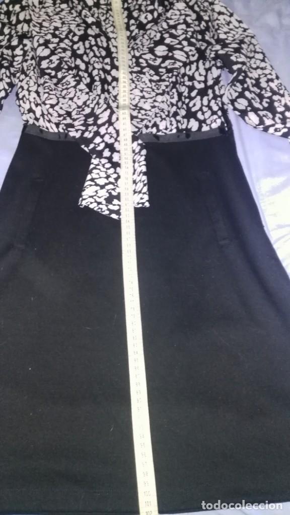 Segunda mano: Vestido vintage - Foto 11