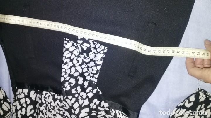 Segunda mano: Vestido vintage - Foto 13