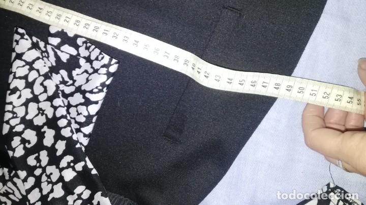 Segunda mano: Vestido vintage - Foto 14