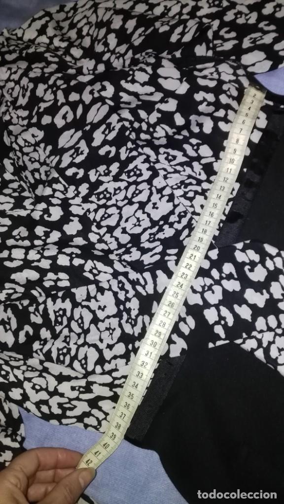 Segunda mano: Vestido vintage - Foto 15