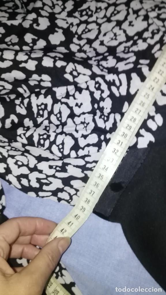 Segunda mano: Vestido vintage - Foto 16
