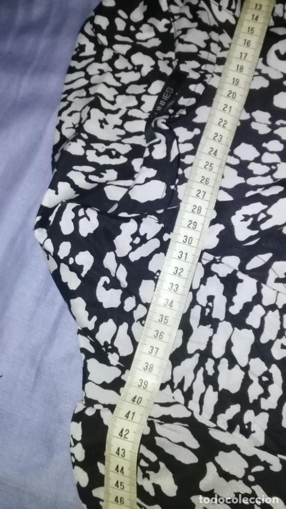 Segunda mano: Vestido vintage - Foto 18