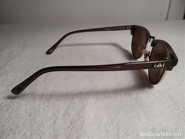 Segunda mano: Gafas segunda mano ( ikki) - Foto 2