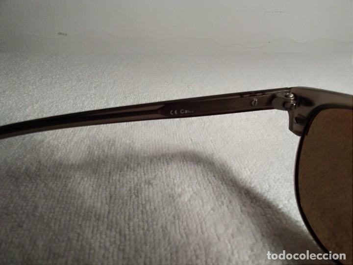 Segunda mano: Gafas segunda mano ( ikki) - Foto 3