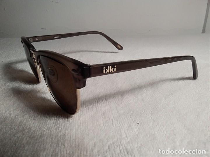Segunda mano: Gafas segunda mano ( ikki) - Foto 4