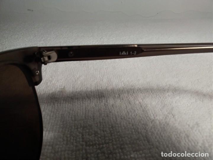 Segunda mano: Gafas segunda mano ( ikki) - Foto 5