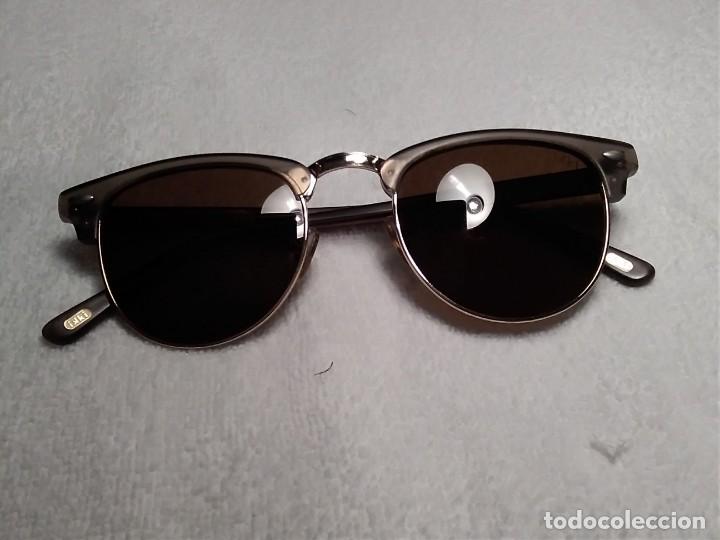 Segunda mano: Gafas segunda mano ( ikki) - Foto 6