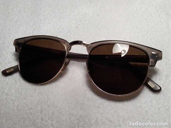 Segunda mano: Gafas segunda mano ( ikki) - Foto 7