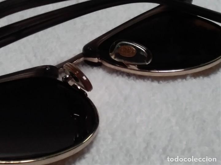 Segunda mano: Gafas segunda mano ( ikki) - Foto 8