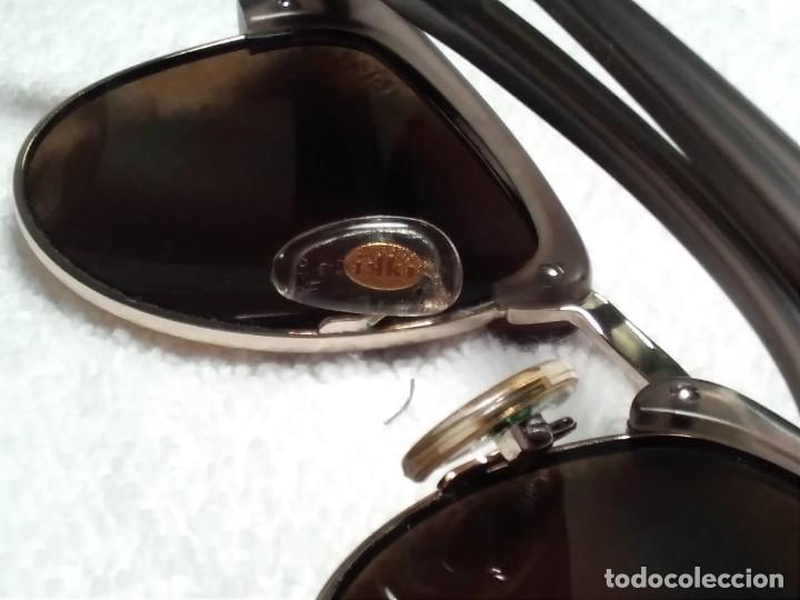 Segunda mano: Gafas segunda mano ( ikki) - Foto 9