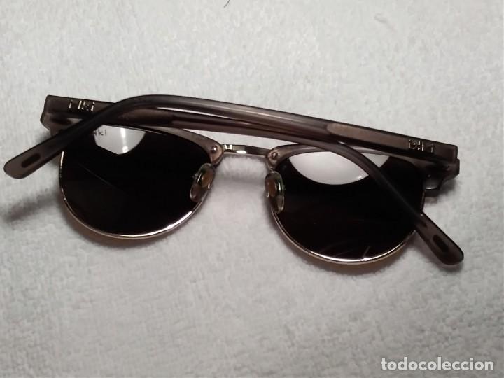 Segunda mano: Gafas segunda mano ( ikki) - Foto 10