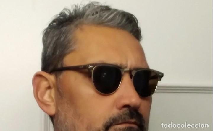 Segunda mano: Gafas segunda mano ( ikki) - Foto 11