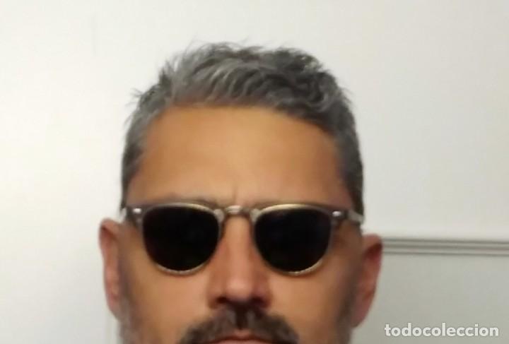 Segunda mano: Gafas segunda mano ( ikki) - Foto 12
