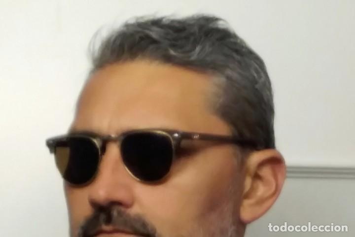 Segunda mano: Gafas segunda mano ( ikki) - Foto 13