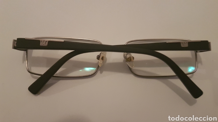 Segunda mano: Gafas marca Caramelo - Foto 2