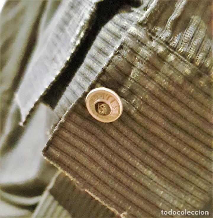 Segunda mano: Camisa Versace classic V2, talla XL. - Foto 3