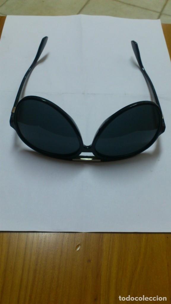 Segunda mano: gafas de sol ver fotos - Foto 2