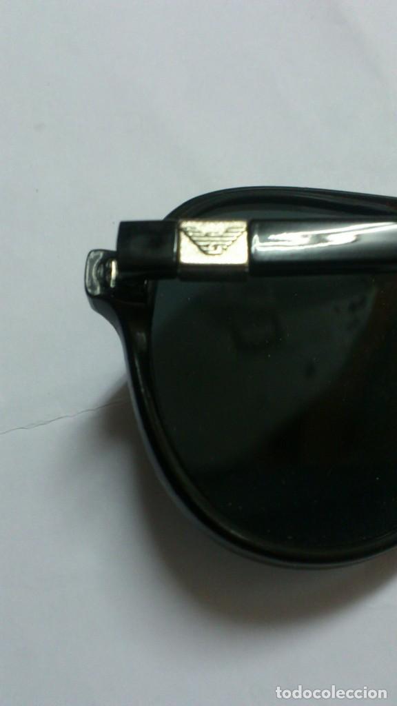 Segunda mano: gafas de sol ver fotos - Foto 3
