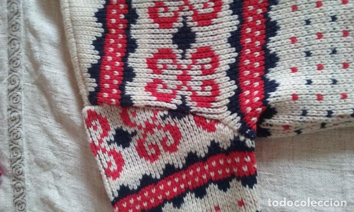 Segunda mano: jersey de esqui - Foto 2