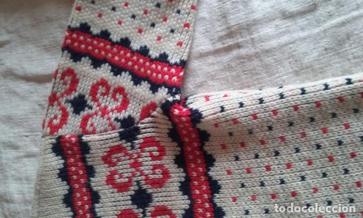 Segunda mano: jersey de esqui - Foto 3