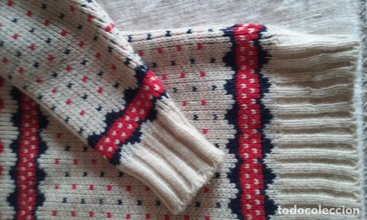 Segunda mano: jersey de esqui - Foto 4