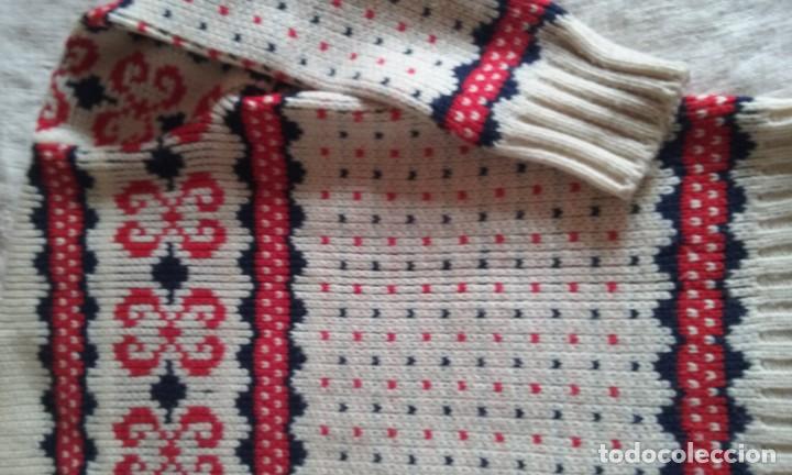 Segunda mano: jersey de esqui - Foto 6