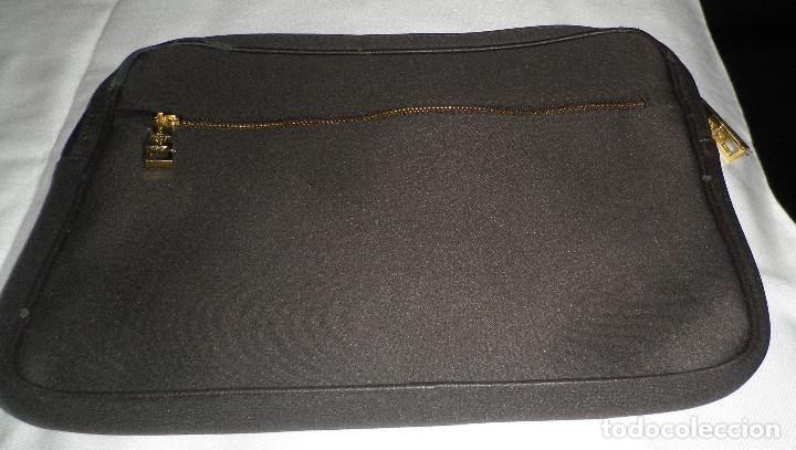 Segunda mano: bolsa paco rabanne nueva sin usar - Foto 2
