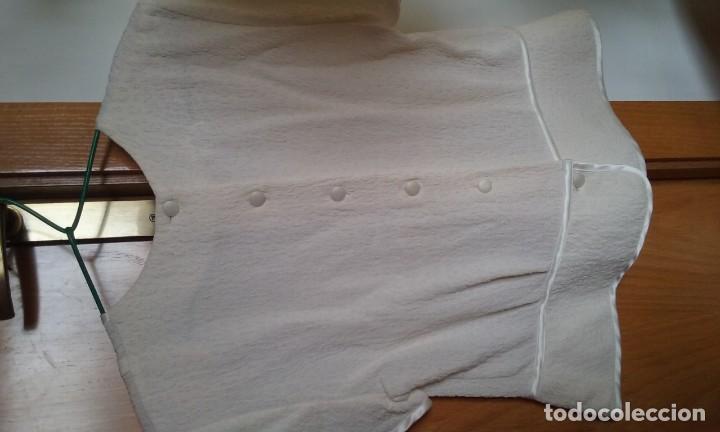 Segunda mano: blusa beig - Foto 3