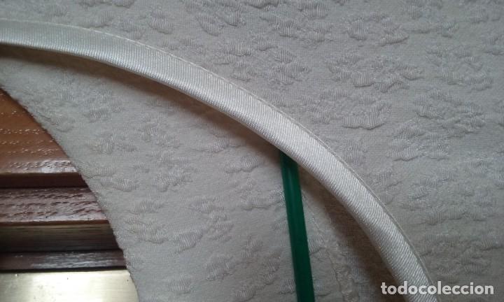 Segunda mano: blusa beig - Foto 5