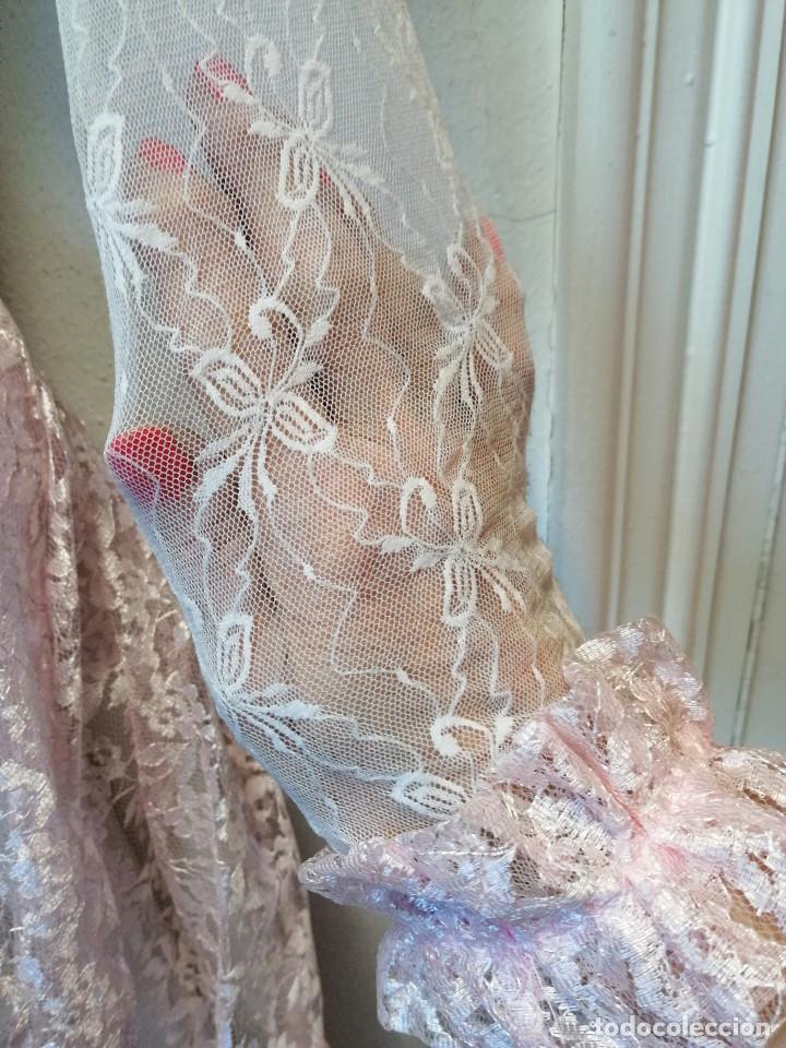 Segunda mano: Disfraz de alta calidad de princesa - Foto 2