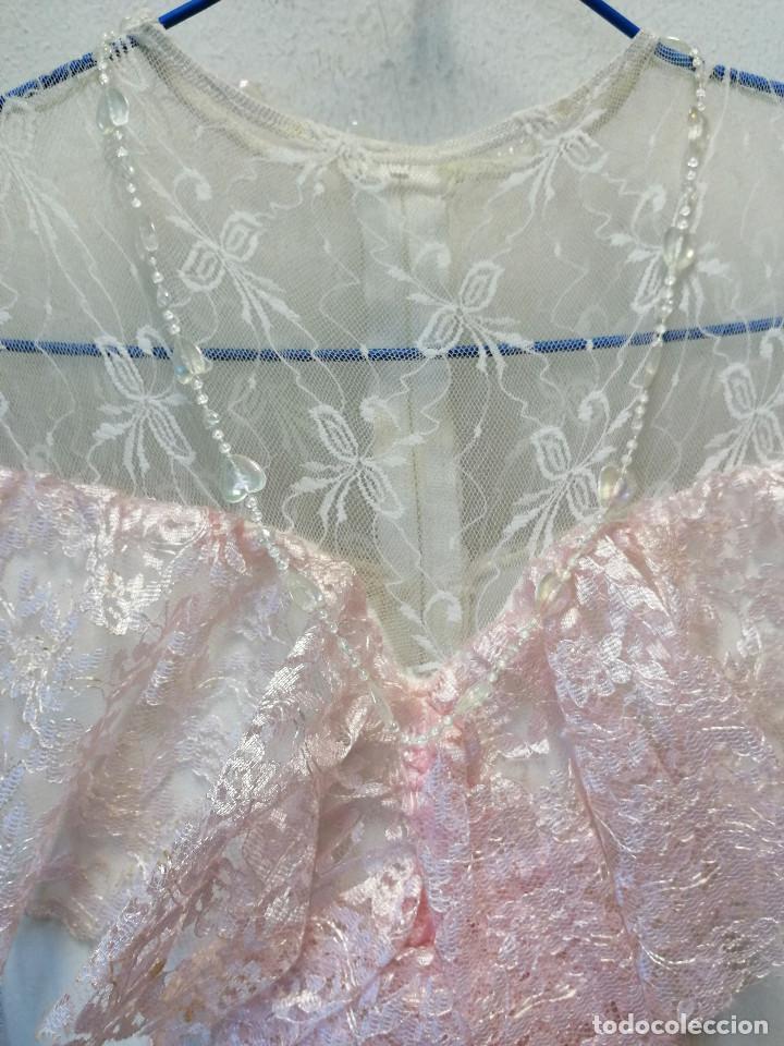 Segunda mano: Disfraz de alta calidad de princesa - Foto 3