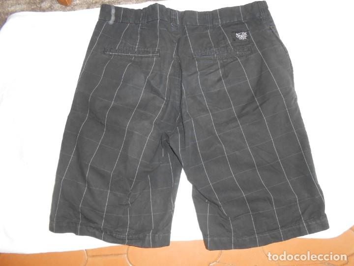 Segunda mano: Pantal&oacute;n THE ATHLETIC DEPT. &acute;Talla M - Foto 3