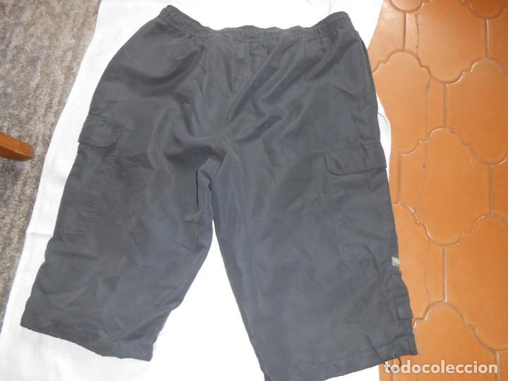 Segunda mano: Pantal&oacute;n ENERGIE -Talla G - Foto 4