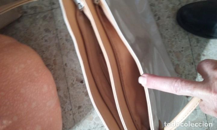 Segunda mano: bolso charol - Foto 3