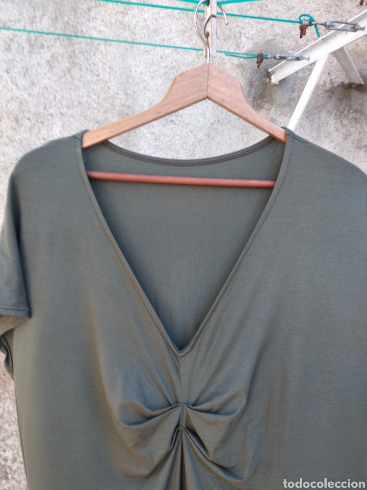 Segunda mano: Vestido original - Foto 5