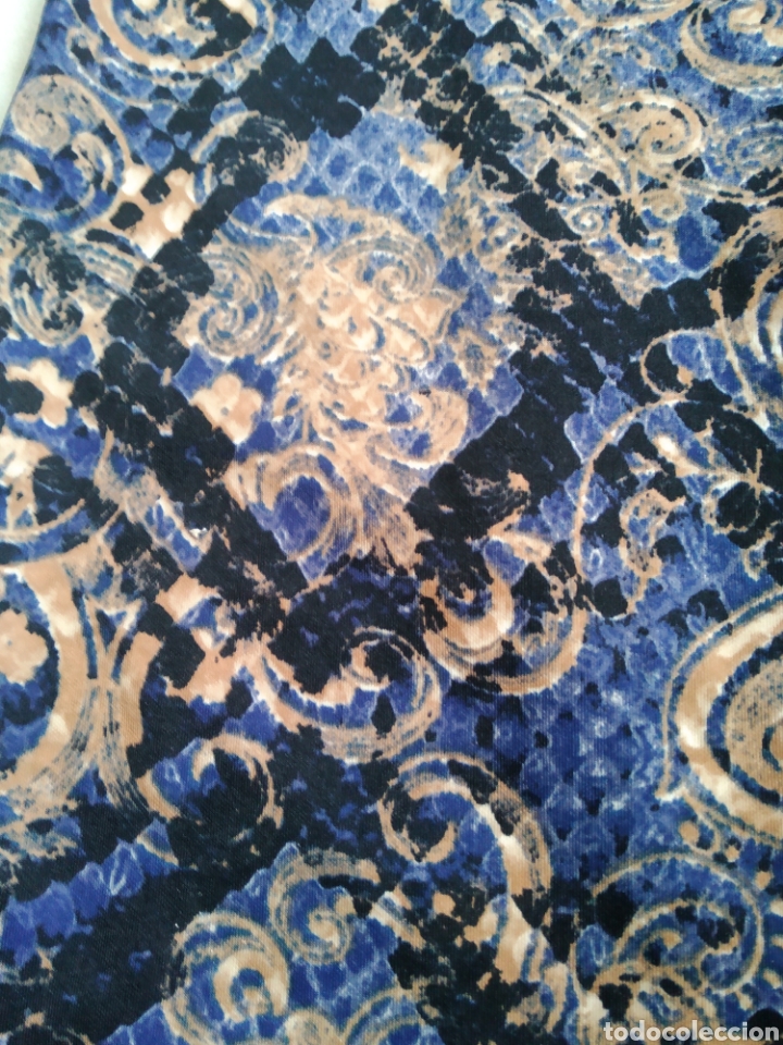 Segunda mano: Vestido pichi - Foto 4