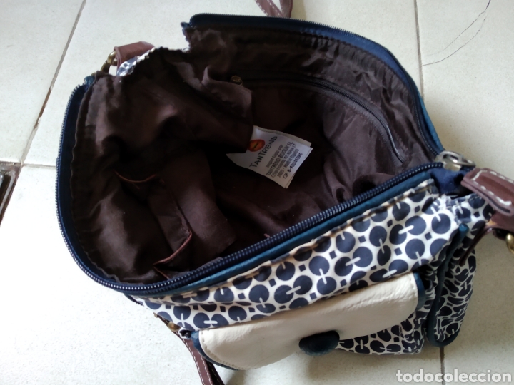 Segunda mano: Bolso bandolera - Foto 3