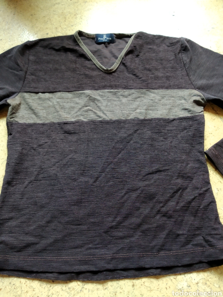 Segunda mano: Camiseta - Foto 1