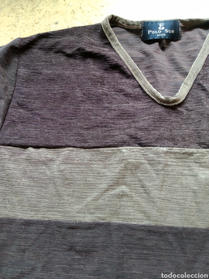 Segunda mano: Camiseta - Foto 2