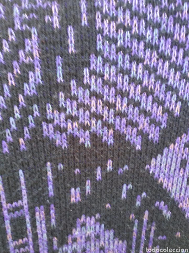 Segunda mano: Chaqueta de punto - Foto 5