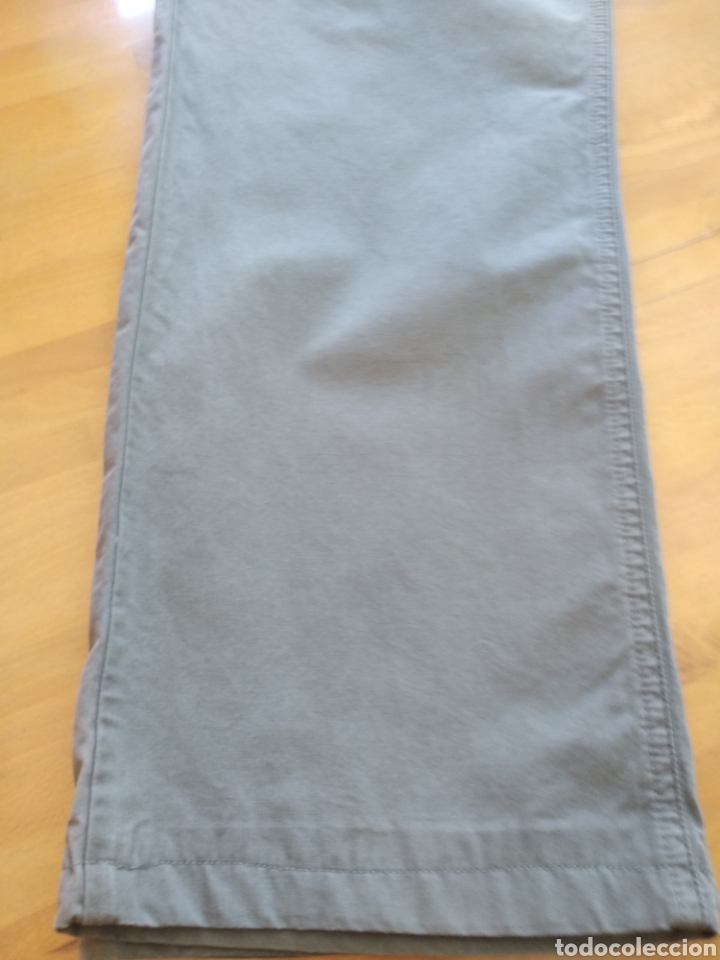 Segunda mano: Pantalones peyton - Foto 5