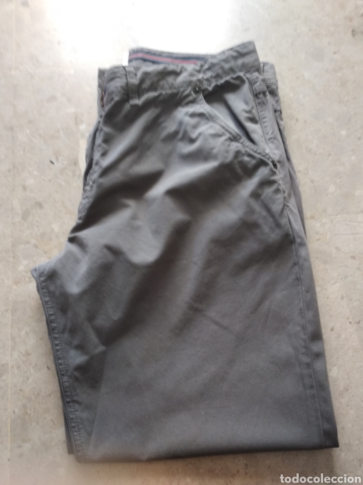 Segunda mano: Pantalones peyton - Foto 12