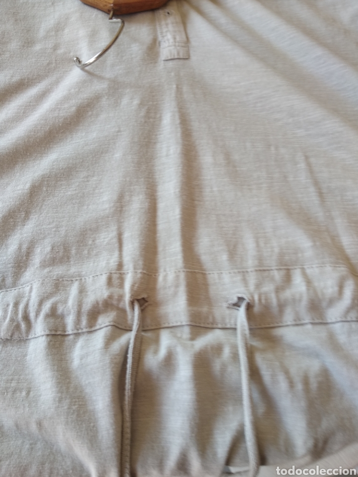 Segunda mano: Vestido camisero Gerry - Foto 8