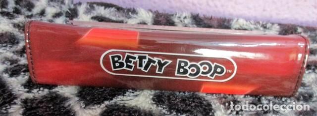 Segunda mano: BILLETERA BETTY BOOP NUEVA - Foto 2
