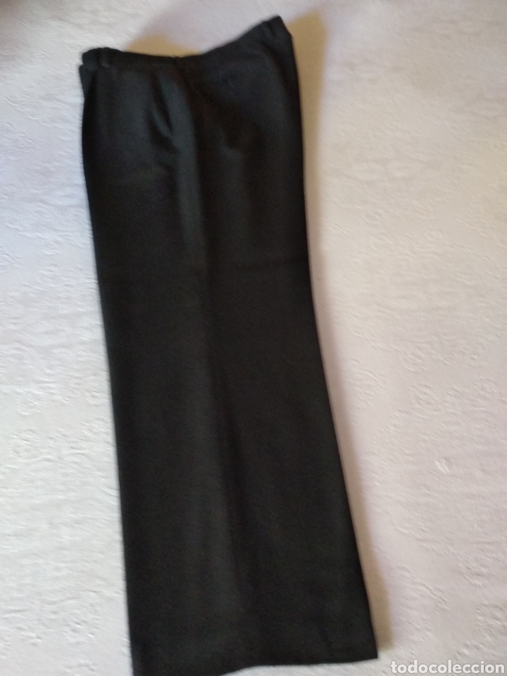 Segunda mano: Pantalones de invierno - Foto 1