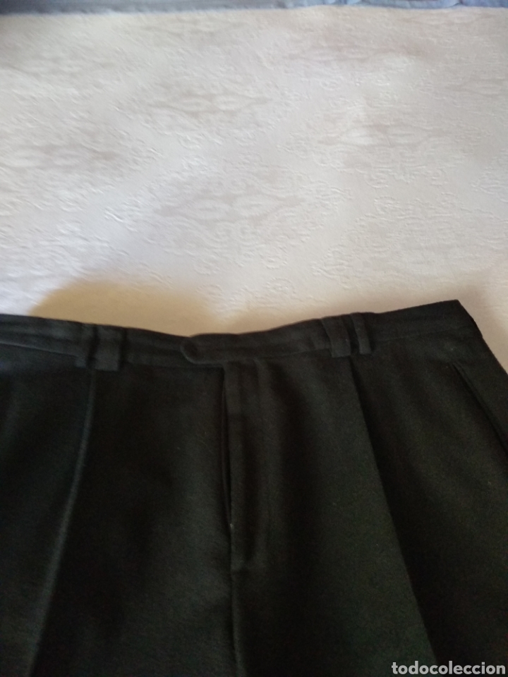 Segunda mano: Pantalones de invierno - Foto 2