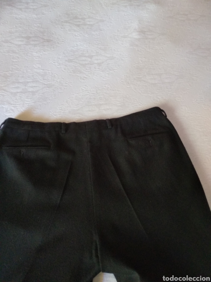 Segunda mano: Pantalones de invierno - Foto 3