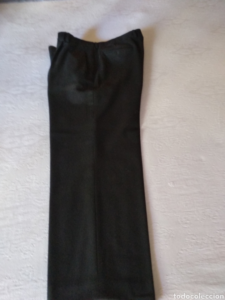 Segunda mano: Pantalones de invierno - Foto 4