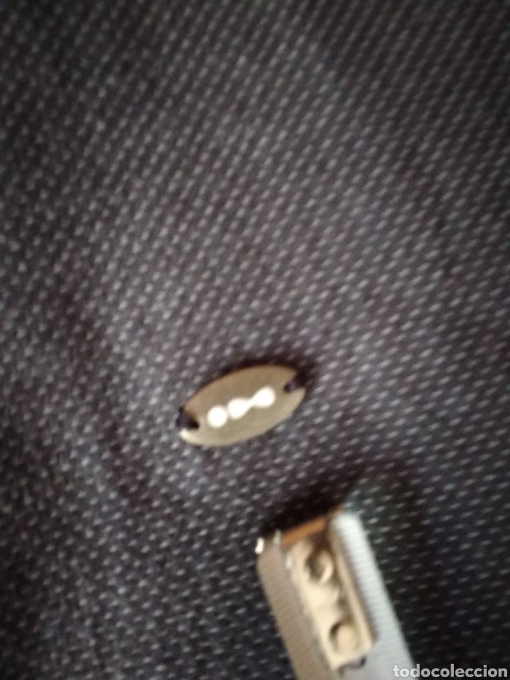 Segunda mano: Camisa lord anthoni - Foto 8