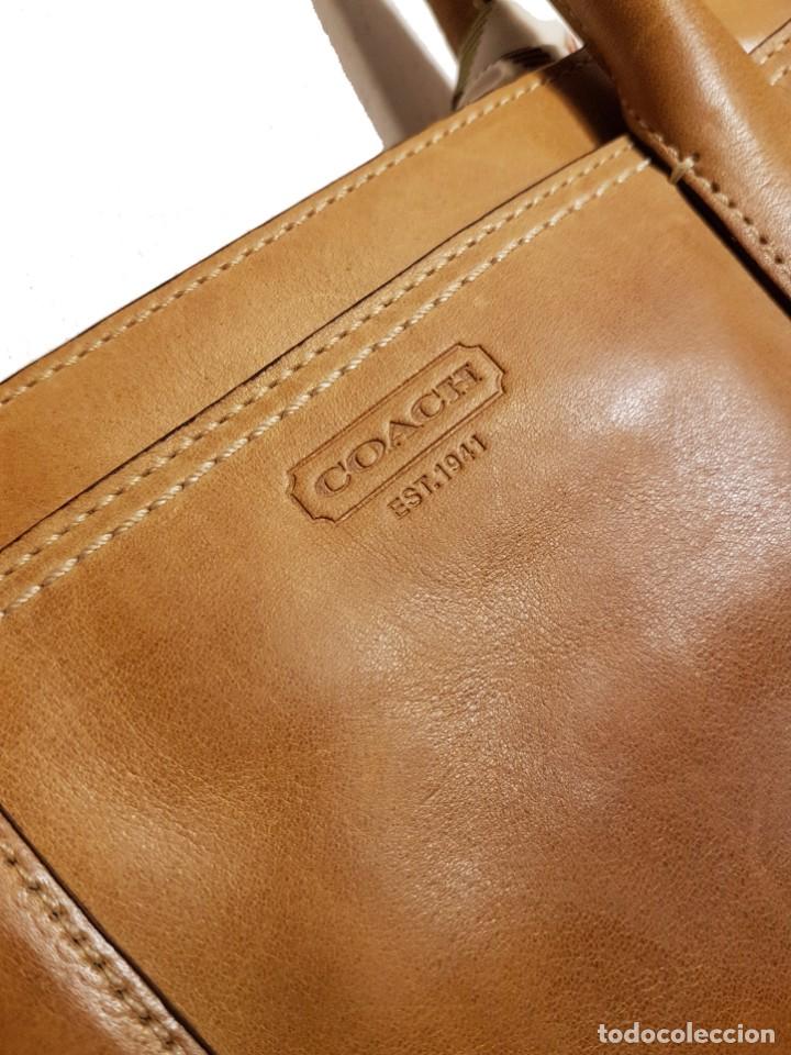 Bolsos Coach Est 1941 Precios on Sale, UP TO 62% OFF | lavalldelord.com